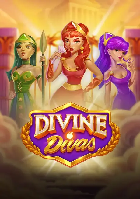 Jetton casino slot