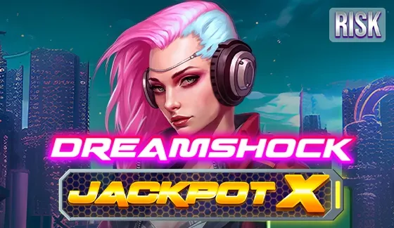 Джеттон casino slot