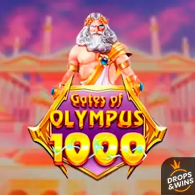 Джеттон casino slot